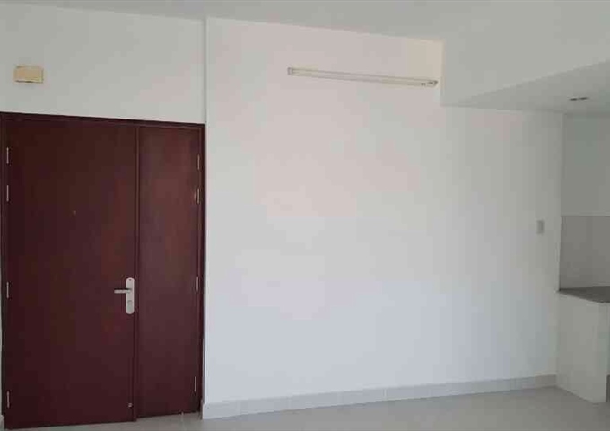 Bán căn hộ Sài Gòn Mới đường Huỳnh Tấn Phát, 3PN giá 1.1 tỷ. LH 0909150044