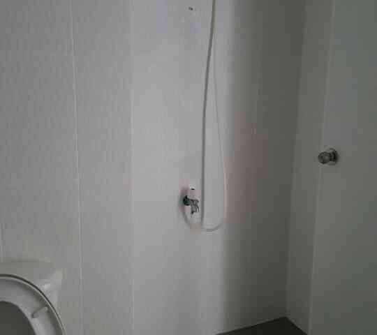 Bán căn hộ Sài Gòn Mới đường Huỳnh Tấn Phát, 3PN giá 1.1 tỷ. LH 0909150044