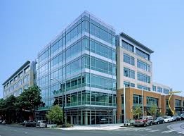 Bán nhà 199 mặt tiền đường Nam Kỳ Khởi Nghĩa, quận 3, 940m2, giá bán trên 300 tỷ