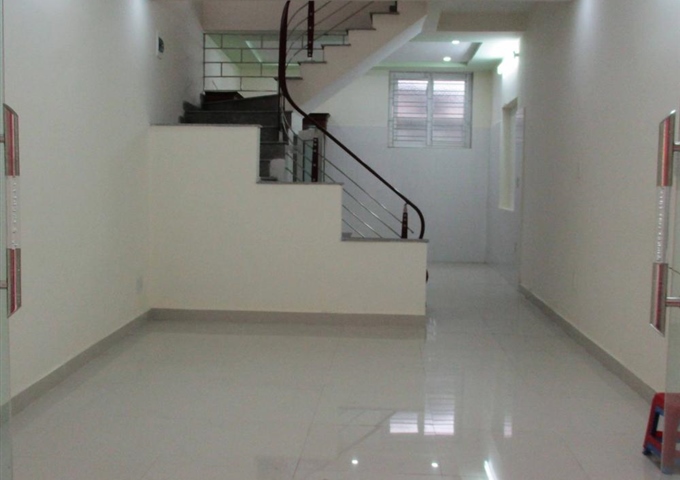 Bán nhà số 4/86/96 chợ Hàng cũ, Dư Hàng Kênh, Lê Chân, Hải Phòng. Giá 1,75 tỷ. LH: 0919187486