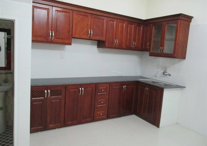 Bán nhà số 4/86/96 chợ Hàng cũ, Dư Hàng Kênh, Lê Chân, Hải Phòng. Giá 1,75 tỷ. LH: 0919187486