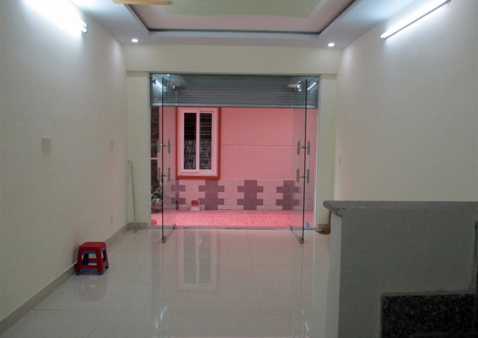 Bán nhà số 4/86/96 chợ Hàng cũ, Dư Hàng Kênh, Lê Chân, Hải Phòng. Giá 1,75 tỷ. LH: 0919187486