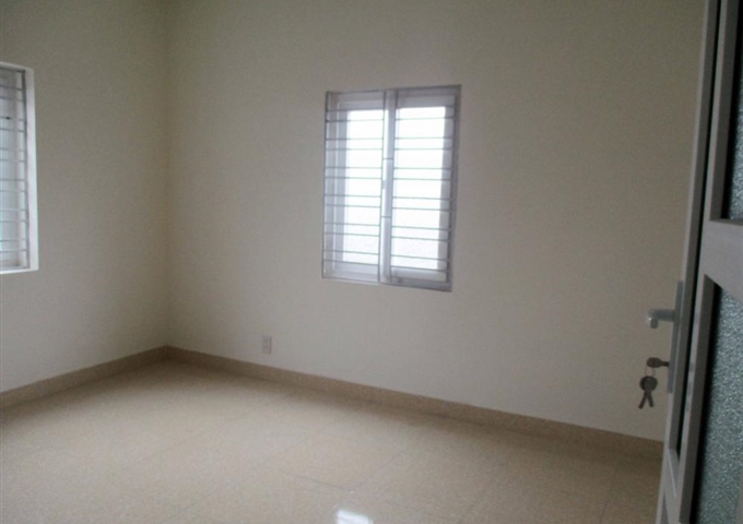 Bán nhà số 4/86/96 chợ Hàng cũ, Dư Hàng Kênh, Lê Chân, Hải Phòng. Giá 1,75 tỷ. LH: 0919187486