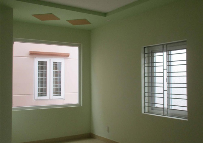 Bán nhà số 4/86/96 chợ Hàng cũ, Dư Hàng Kênh, Lê Chân, Hải Phòng. Giá 1,75 tỷ. LH: 0919187486