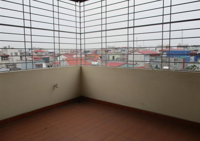 Bán nhà số 4/86/96 chợ Hàng cũ, Dư Hàng Kênh, Lê Chân, Hải Phòng. Giá 1,75 tỷ. LH: 0919187486