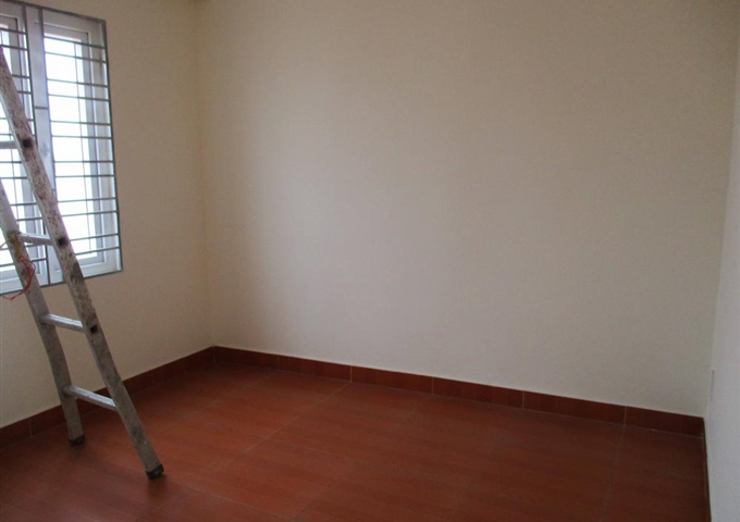 Bán nhà số 4/86/96 chợ Hàng cũ, Dư Hàng Kênh, Lê Chân, Hải Phòng. Giá 1,75 tỷ. LH: 0919187486