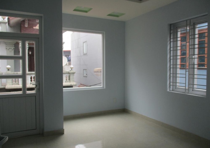 Bán nhà số 4/86/96 chợ Hàng cũ, Dư Hàng Kênh, Lê Chân, Hải Phòng. Giá 1,75 tỷ. LH: 0919187486