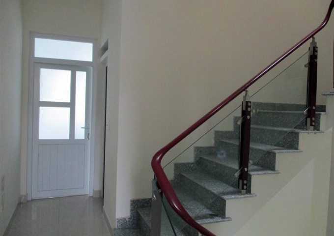 Bán nhà số 4/86/96 chợ Hàng cũ, Dư Hàng Kênh, Lê Chân, Hải Phòng. Giá 1,75 tỷ. LH: 0919187486