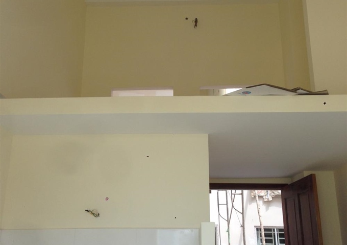 Studio, căn hộ mini cho thuê, bảo vệ 24/24, khu Phạm Văn Đồng, gần cầu Bình Triệu, Thủ Đức