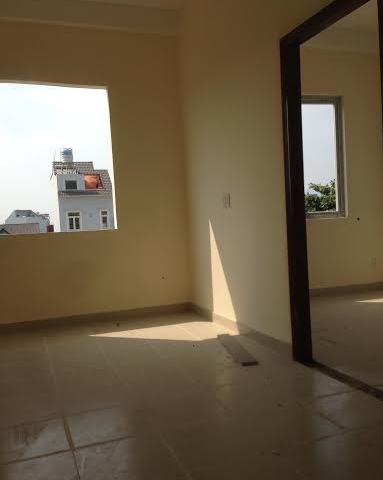 Studio, căn hộ mini cho thuê, bảo vệ 24/24, khu Phạm Văn Đồng, gần cầu Bình Triệu, Thủ Đức