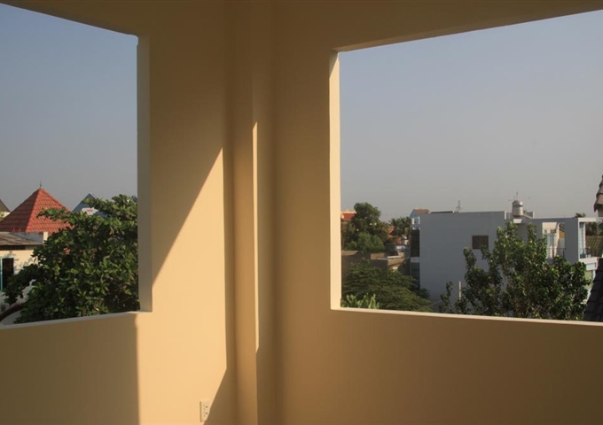 Studio, căn hộ mini cho thuê, bảo vệ 24/24, khu Phạm Văn Đồng, gần cầu Bình Triệu, Thủ Đức