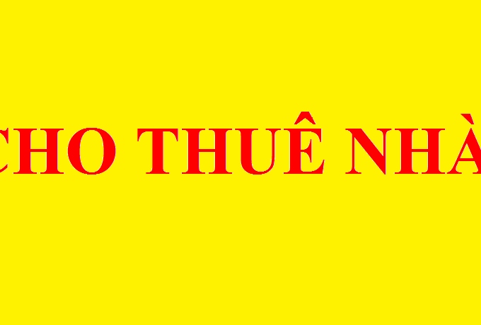 Cho thuê căn hộ Đức Khải, Q2, căn 2PN, 71m, 7tr/th; Căn 3PN, 94m, 9tr/th. 0903923033 anh Lành