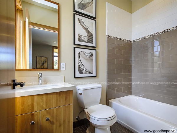 Bán CHTT tầng 5 tập thể cũ E7, Quỳnh Mai, Hai Bà Trưng, Hà Nội.