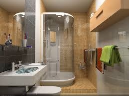 Bán CHTT tầng 5 tập thể cũ E7, Quỳnh Mai, Hai Bà Trưng, Hà Nội.