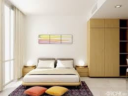 Bán CHTT tầng 5 tập thể cũ E7, Quỳnh Mai, Hai Bà Trưng, Hà Nội.