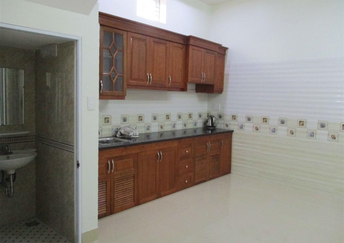 Bán nhà số 9/21/75 Trung Hành, Đằng Lâm, Hải An, Hải Phòng. Liên hệ 0985643444