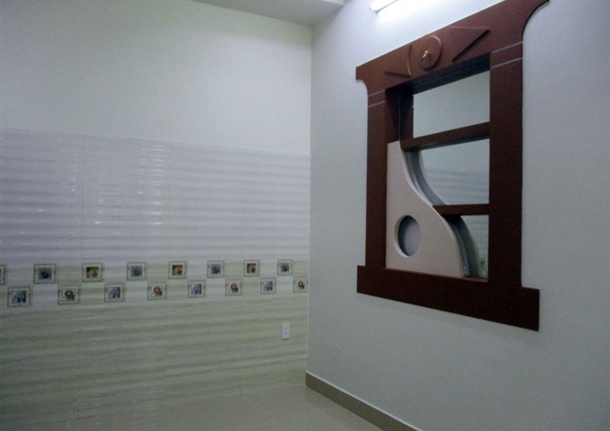 Bán nhà số 9/21/75 Trung Hành, Đằng Lâm, Hải An, Hải Phòng. Liên hệ 0985643444