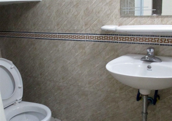 Bán nhà số 9/21/75 Trung Hành, Đằng Lâm, Hải An, Hải Phòng. Liên hệ 0985643444