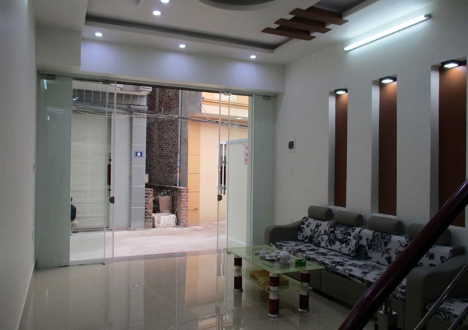 Bán nhà số 9/21/75 Trung Hành, Đằng Lâm, Hải An, Hải Phòng. Liên hệ 0985643444