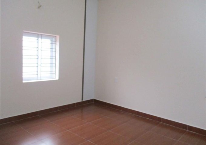 Bán nhà số 9/21/75 Trung Hành, Đằng Lâm, Hải An, Hải Phòng. Liên hệ 0985643444