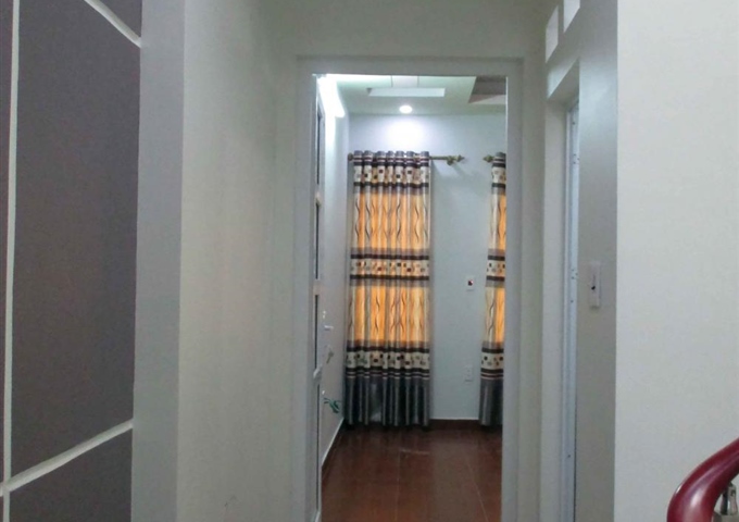 Bán nhà số 9/21/75 Trung Hành, Đằng Lâm, Hải An, Hải Phòng. Liên hệ 0985643444