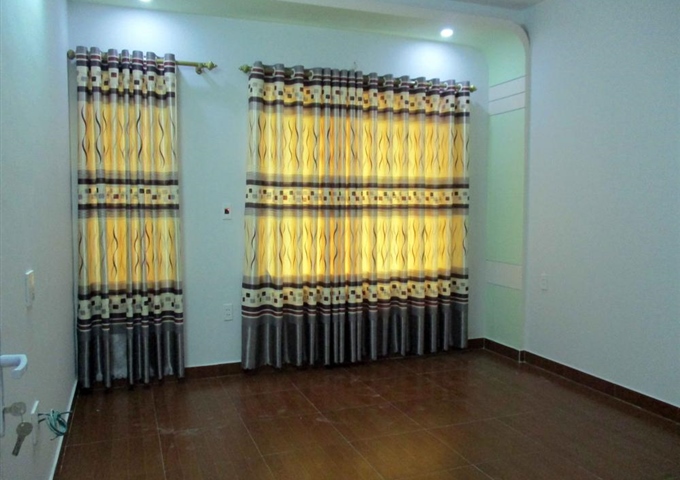 Bán nhà số 9/21/75 Trung Hành, Đằng Lâm, Hải An, Hải Phòng. Liên hệ 0985643444