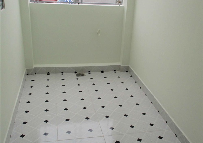 Bán nhà số 9/21/75 Trung Hành, Đằng Lâm, Hải An, Hải Phòng. Liên hệ 0985643444