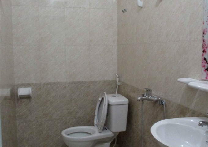 Bán nhà số 9/21/75 Trung Hành, Đằng Lâm, Hải An, Hải Phòng. Liên hệ 0985643444