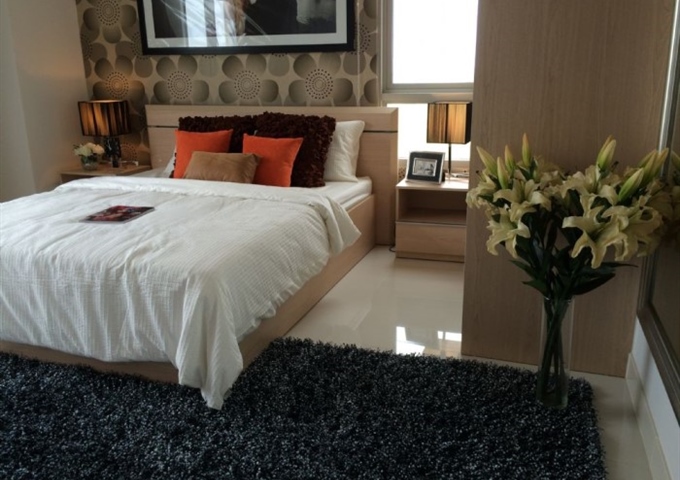 Hưng Thịnh bán căn hộ Sài Gòn Mia Trung Sơn, chỉ 1,7tỷ/căn