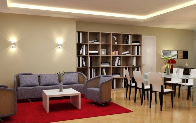 Hưng Thịnh bán căn hộ Sài Gòn Mia Trung Sơn, chỉ 1,7tỷ/căn