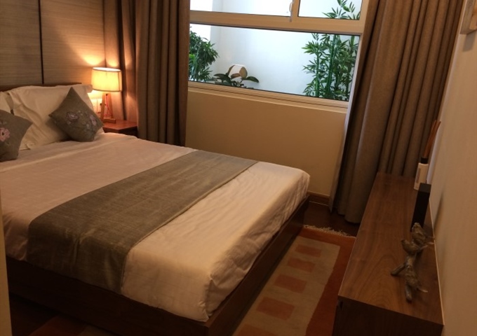 Hưng Thịnh bán căn hộ Sài Gòn Mia Trung Sơn, chỉ 1,7tỷ/căn