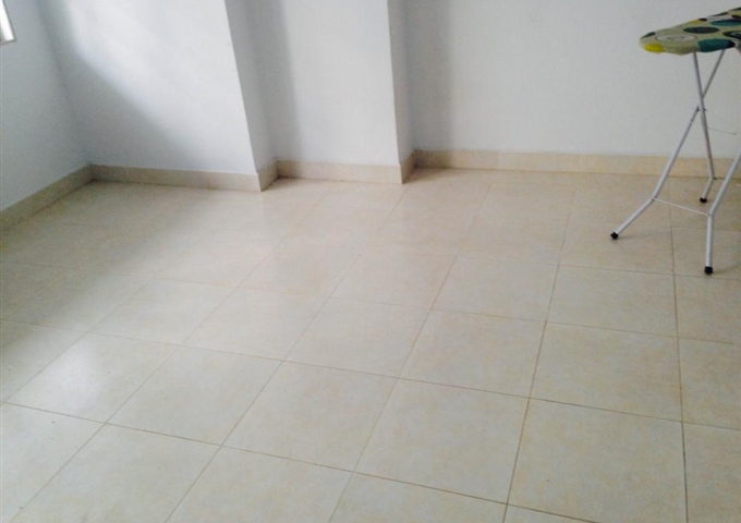 Cần người ở ghép căn hộ chung cư Tôn Thất Thuyết