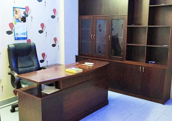 Hẻm ô tô 6m, địa chỉ: 318/49A Phạm Văn Hai, P5, Q. Tân Bình, gía: 4.95 tỷ