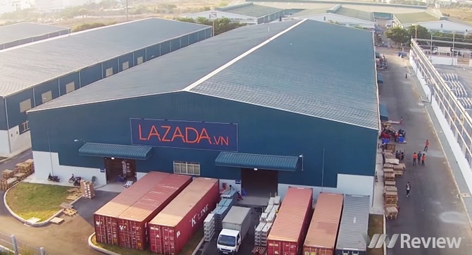 Bán nhiều nhà xưởng KCN Tân Bình, đất ổn định lâu dài, vị trí đẹp, giá tốt nhất LH 0937004569