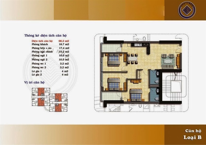 [ Housinco Phùng Khoang ] Tiền trao tay về Ở ngay. Đã bàn giao căn hộ