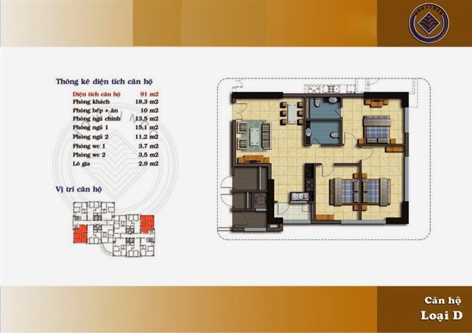 [ Housinco Phùng Khoang ] Tiền trao tay về Ở ngay. Đã bàn giao căn hộ