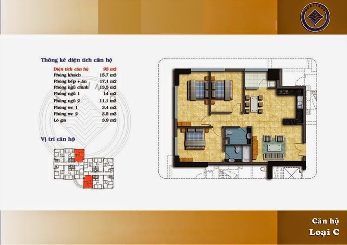 [ Housinco Phùng Khoang ] Tiền trao tay về Ở ngay. Đã bàn giao căn hộ