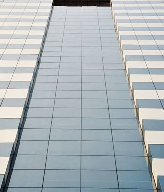 Cho thuê văn phòng VCCI Tower mặt phố Đào Duy Anh, Đống Đa. Liên hệ 0981698185 - 0936404885