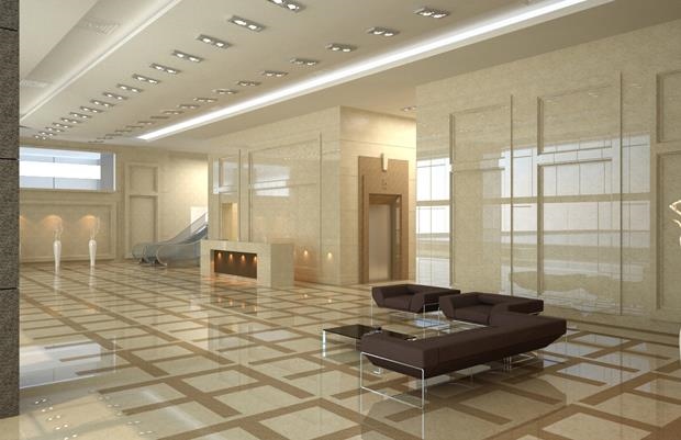 Cho thuê văn phòng VCCI Tower mặt phố Đào Duy Anh, Đống Đa. Liên hệ 0981698185 - 0936404885