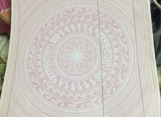 Bán nhà khu giãn dân Văn Quán thuộc tổ dân phố số 9,Văn Quán,Hà Đông