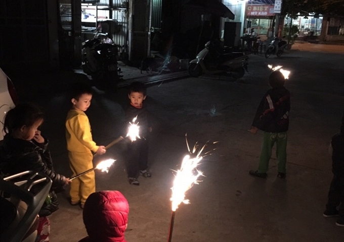 Bán nhà khu giãn dân Văn Quán thuộc tổ dân phố số 9,Văn Quán,Hà Đông