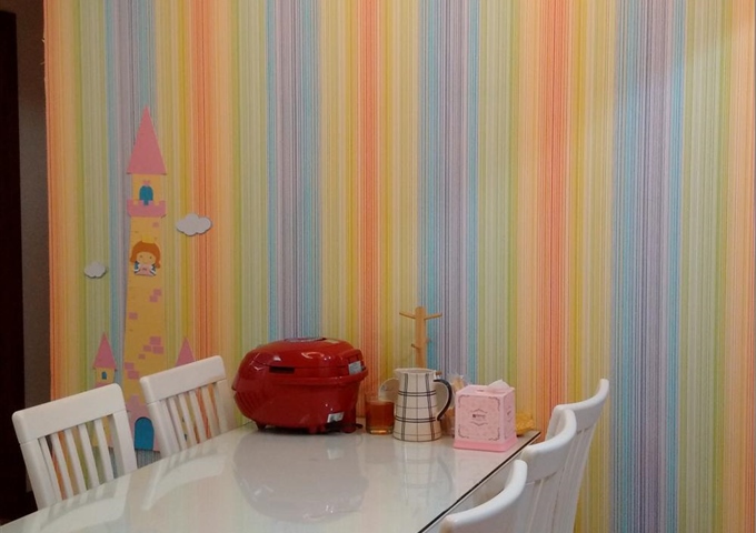 Chính chủ bán căn hộ Hoàng Anh An Tiến - 2PN - 1.9 tỷ, LH: 0938377788