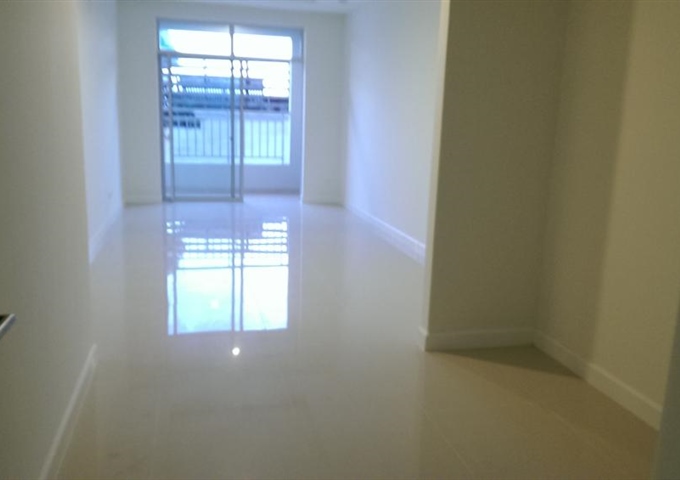 Căn hộ The Prince của Novaland QPN, ngay cầu Công Lý, 85m2, 2PN, 2WC, lầu 7, hồ bơi, 4,8 tỷ