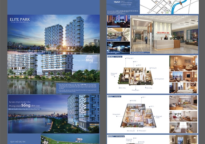 Cần sang nhượng căn 2PN view Thảo Điền Q2 chỉ 1,98 tỷ/căn 2PN. LH: 0963585750