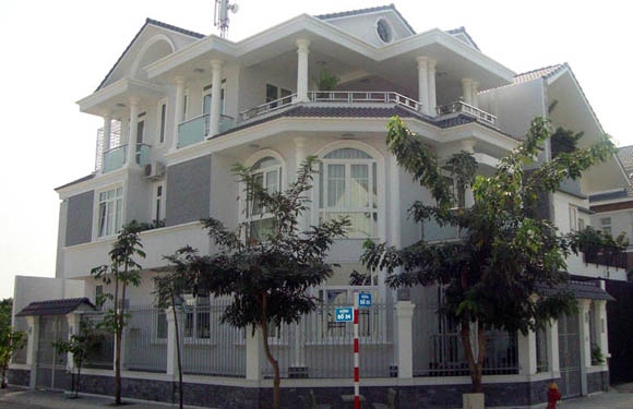 Cần bán gấp đất nền dự án Coopimex - Q.9, MT đường Đỗ Xuân Hợp, giá: 38tr/m2. LH: 0907 034 679