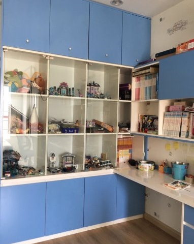 Cần bán căn hộ 2PN La Paz Tower - Đà Nẵng. Liên hệ: 0934.92.83.83 - 0901.135.185