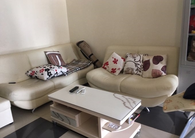 Cần bán căn hộ 2PN La Paz Tower - Đà Nẵng. Liên hệ: 0934.92.83.83 - 0901.135.185