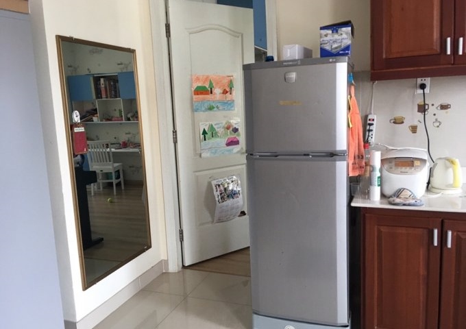 Cần bán căn hộ 2PN La Paz Tower - Đà Nẵng. Liên hệ: 0934.92.83.83 - 0901.135.185