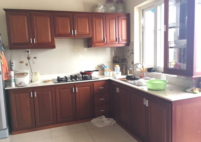 Cần bán căn hộ 2PN La Paz Tower - Đà Nẵng. Liên hệ: 0934.92.83.83 - 0901.135.185