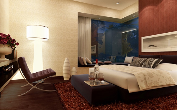 Căn hộ quận Bình Chánh, Thảo Loan Plaza, LK KDC Him Lam quận 7, nhận nhà cuối năm, LH 0901383993